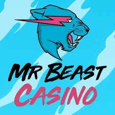 MR BEAST CASINO APP