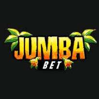 Jumba Bet 