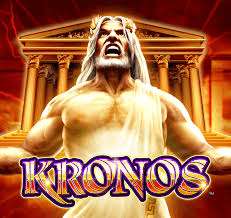 KRONOS