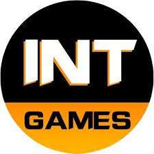 intgames