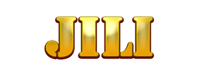 jili logo