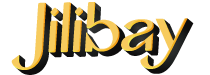 JiliBay Online Casino