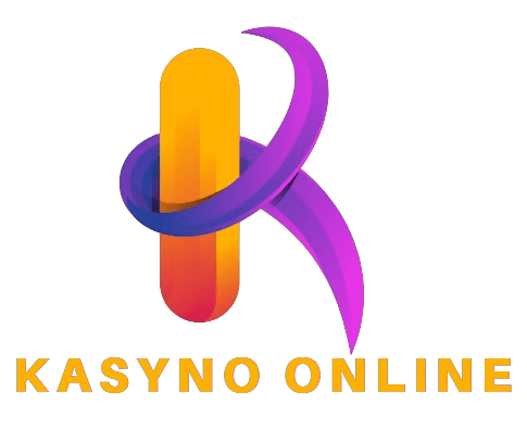 Kasyno Online