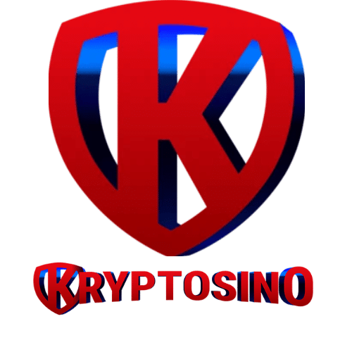 kryptosino casino