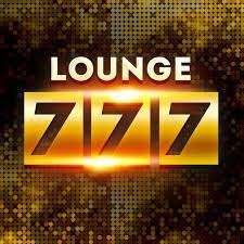 Lounge777