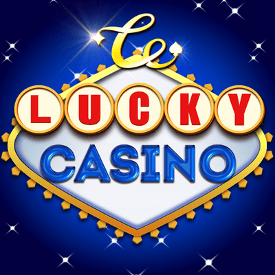 Pinoy Lucky Casino App