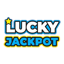 Lucky Jackpot Jili Casino