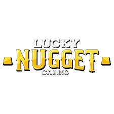 Lucky Nugget Online Casino