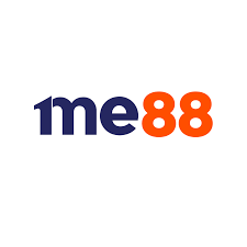 me88 casino