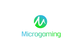 microgaming