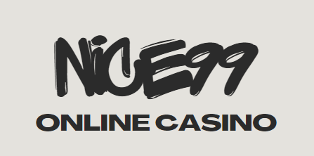 Nice99 Online Casino