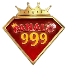 Panalo99 Casino