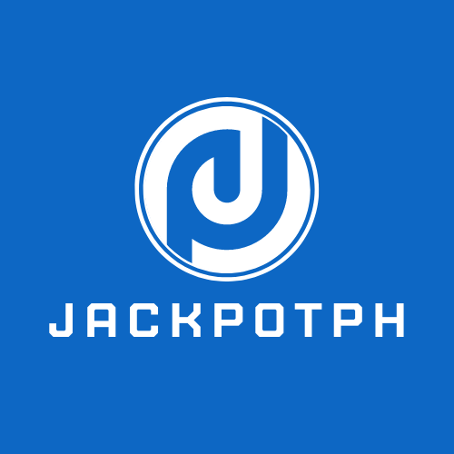 JackpotPH