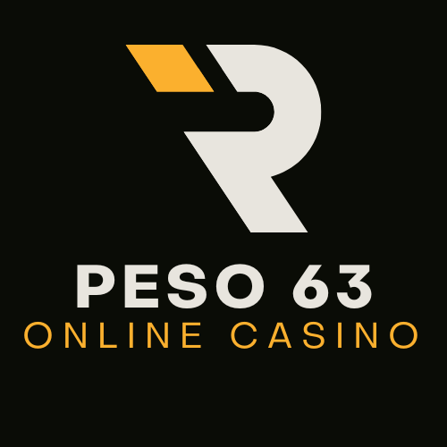 Peso 63 Online Casino