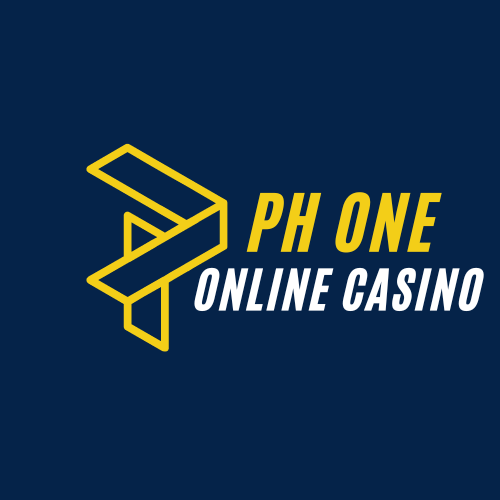 PH One Online Casino