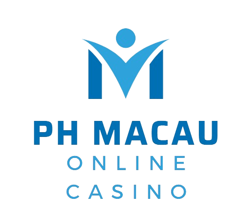 PH Macau Online Casino Real Money