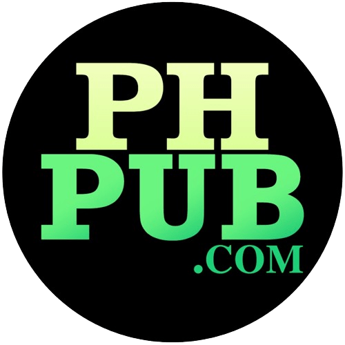 PHPub Casino