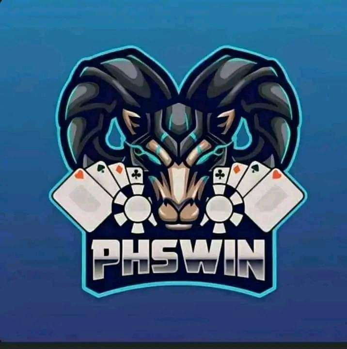 phswin 1