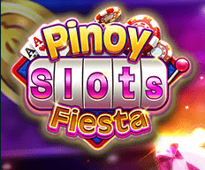 pinoyslots fiesta