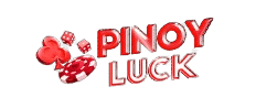 pinoyluck