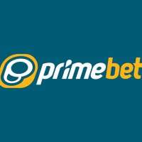 primebet 1