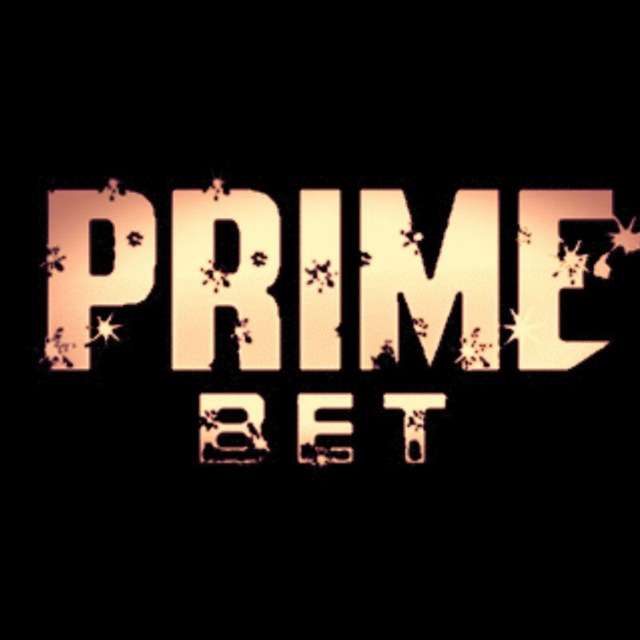 primebet