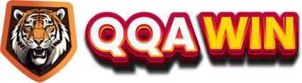 qqa win casino login