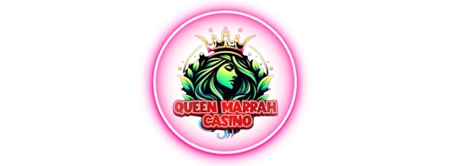 queen marrah online casino