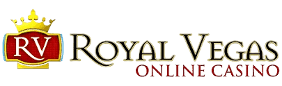 Royal Vegas Online Casino