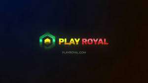 royalplay