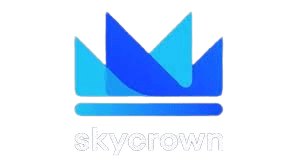 SkyCrown Online Casino