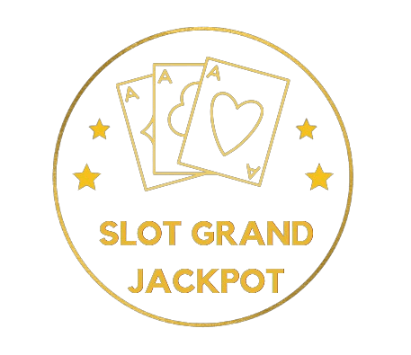 Slot Grand Jackpot