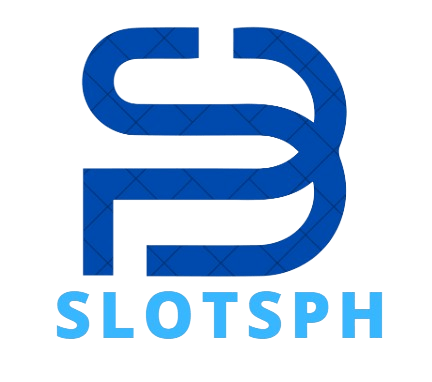 SlotsPH