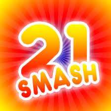 21 smash