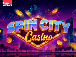 spincity88 casino