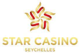 star casino seychelles