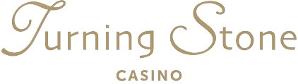 Turning Stone Online Casino