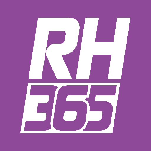 rh365