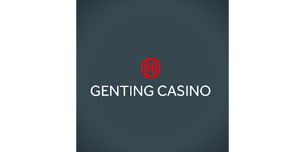 Genting Casino