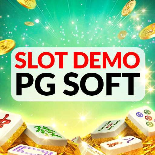 pg soft demo slot