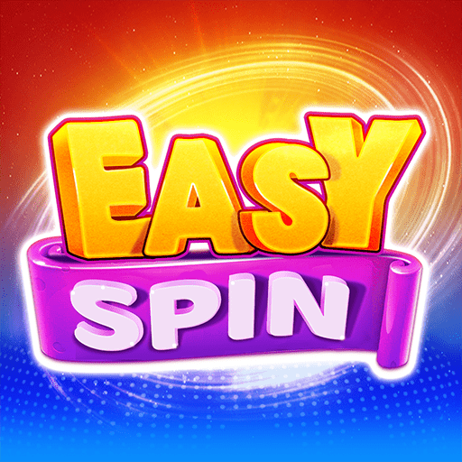 easyspin