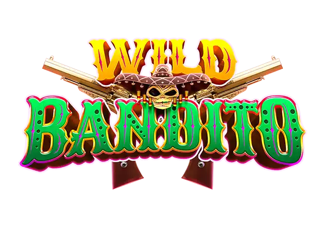 wild bandito casino