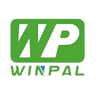 Winpal