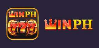 winph99 casino