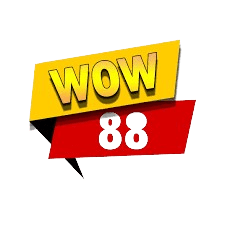 Wow88