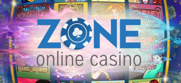 Zone Online Casino