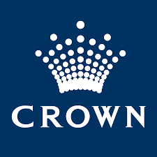 CROWN CASINO ONLINE