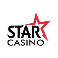 The Star Casino