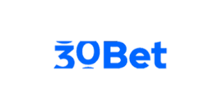 30bet casino