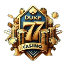 Dukes777 Casino